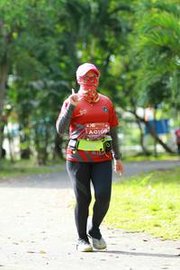 BIB: 0109
                            <button type="button" onclick="openModal(5132499)" class="btn btn-primary btn-sm float-right btn-popup" data-toggle="modal" data-target=".modal-high-quality">
                        <i class="fas fa-shopping-cart"></i> Add to Cart
                    </button>
                                            <button type="button" onclick="isThisMe(5132499, true)" class="btn btn-success btn-sm float-right btn-popup btn-isme hidden" data-toggle="tooltip" data-placement="bottom" title="นี่คือรูปของคุณใช่ไหม คลิกที่นี่เพื่อเอาเข้าอัลบั้ม">
                        <i class="fas fa-plus"></i> Add to album
                    </button>
                    <button type="button" onclick="isThisMe(5132499, false)" class="btn btn-warning btn-sm float-right btn-popup btn-isnotme hidden">
                        <i class="fas fa-ban"></i> Remove from album
                    </button>